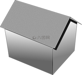 房子,結(jié)構(gòu),建設(shè)