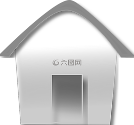 房子,首頁,建設(shè)