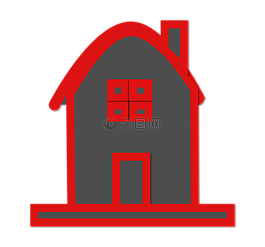 房子,首頁,建設(shè)