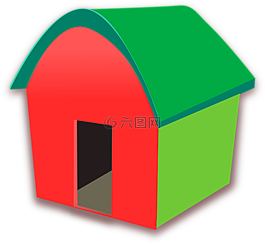 房子,首頁,建設(shè)