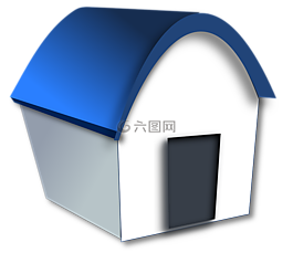 房子,首頁,建設(shè)