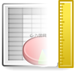 文檔,文件類型,電子表格