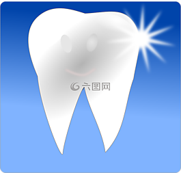 牙科,牙醫(yī),醫(yī)療