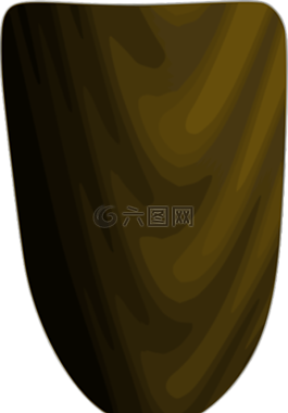 盾構(gòu),木材,木