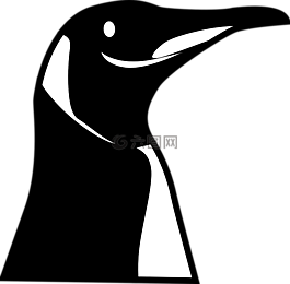 企鵝,鳥(niǎo),動(dòng)物
