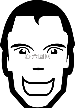 男子,成人,男孩