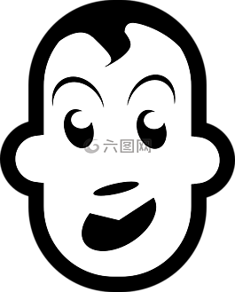 男子,成人,男孩