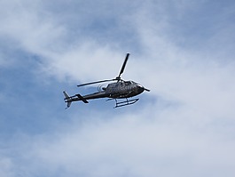 直升機(jī),飛,飛機(jī)