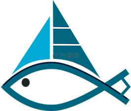 釣魚(yú),動(dòng)物,魚(yú)