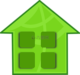 建設(shè),溫室,首頁