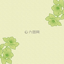 紙,背景,剪貼簿