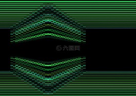 多維數(shù)據(jù)集,數(shù)字,矩陣