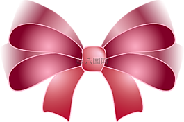 循環,禮物,裝飾