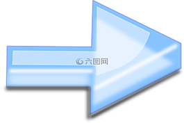 箭頭,權(quán)利,方向