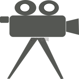 相機(jī),娛樂(lè),電影