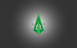 dc漫畫,英雄,綠色箭頭