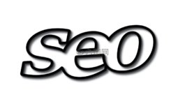 搜索引擎的優(yōu)化,電子商務,seo