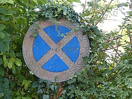 停止,老,風(fēng)化
