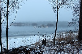 芬蘭,景觀,景區(qū)
