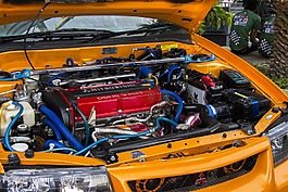 發(fā)動(dòng)機(jī),汽車發(fā)動(dòng)機(jī),體育運(yùn)動(dòng)的汽車發(fā)動(dòng)機(jī)