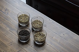 食品,香料,麥芽