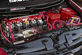 發(fā)動(dòng)機(jī),汽車發(fā)動(dòng)機(jī),體育運(yùn)動(dòng)的汽車發(fā)動(dòng)機(jī)