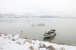 雪,景觀,性質(zhì)