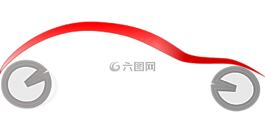 汽车,车,比赛