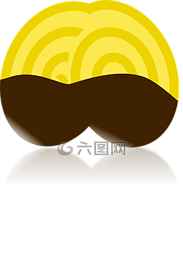 餅干,filo,糕點(diǎn)