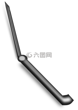 筆記本電腦,計算機(jī),筆記本