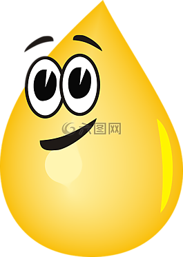 下降,臉,食品
