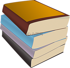 書,書籍,研究
