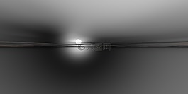 計算機,數字,3d