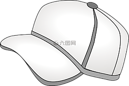 帽,帽子,因果