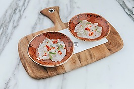 慶典,食品,魚