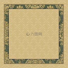 留言簿,背景,綠色