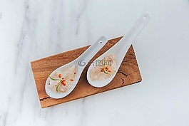慶典,食品,魚