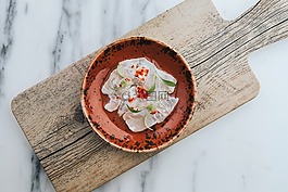 慶典,食品,魚(yú)
