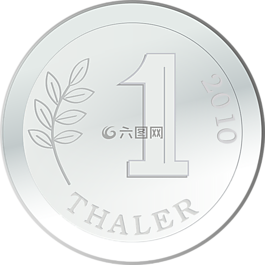 硬幣,貨幣,錢