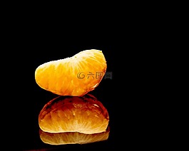 普通話,熱帶水果,水果