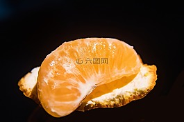 普通話,熱帶水果,水果