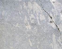 罗德,希腊,岛