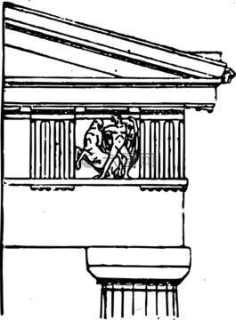 列,資本,復(fù)合材料