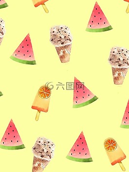 錐,桌面,設(shè)置