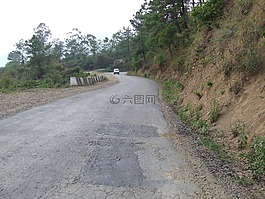 路,方式,路徑