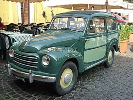 oldtimer,汽车,老爷车汽车