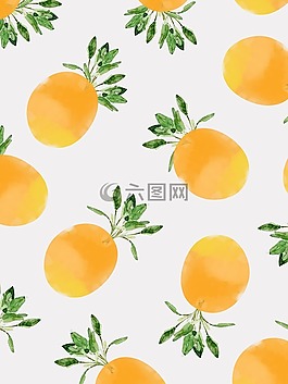 健康,食品,葉