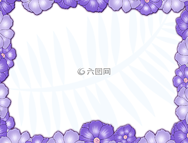 幀,設(shè)計,模板