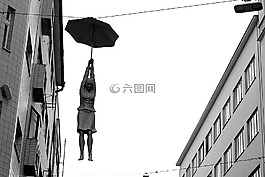 體系結(jié)構(gòu),現(xiàn)代,雕塑