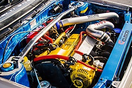 發(fā)動(dòng)機(jī),汽車發(fā)動(dòng)機(jī),體育運(yùn)動(dòng)的汽車發(fā)動(dòng)機(jī)